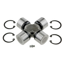 UNIVERSAL JOINT 31X88 FOR MERCEDES SPRINTER 06- VW CRAFTER 06-