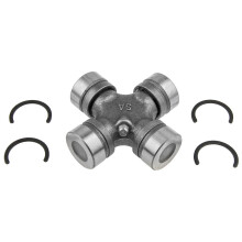 UNIVERSAL JOINT 30X85 FOR MITSUBISHI PAJERO 00- PAJERO SPORT 96-