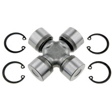 UNIVERSAL JOINT 25X65 FOR MITSUBISHI PAJERO PININ 99-