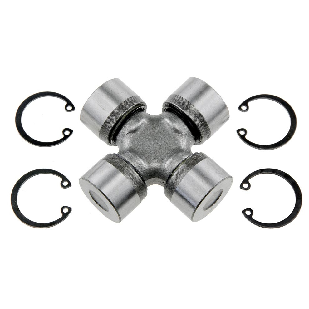 Nty Universal Joint 25X65 For Mitsubishi Pajero Pinin 99
