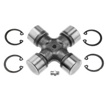 UNIVERSAL JOINT 25 76 8 FOR MITSUBISHI L200 05- PAJERO 91-
