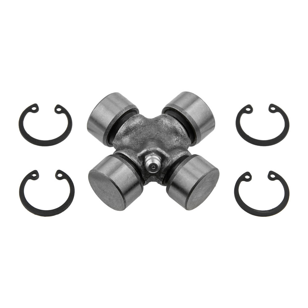 4x ✅Fits NTY NKW-MS-005 UNIVERSAL JOINT 22X57 ⭐UK Seller⭐ - Image 16