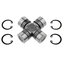 UNIVERSAL JOINT 22X35 FOR NISSAN MURANO Z50 Z51 02-14