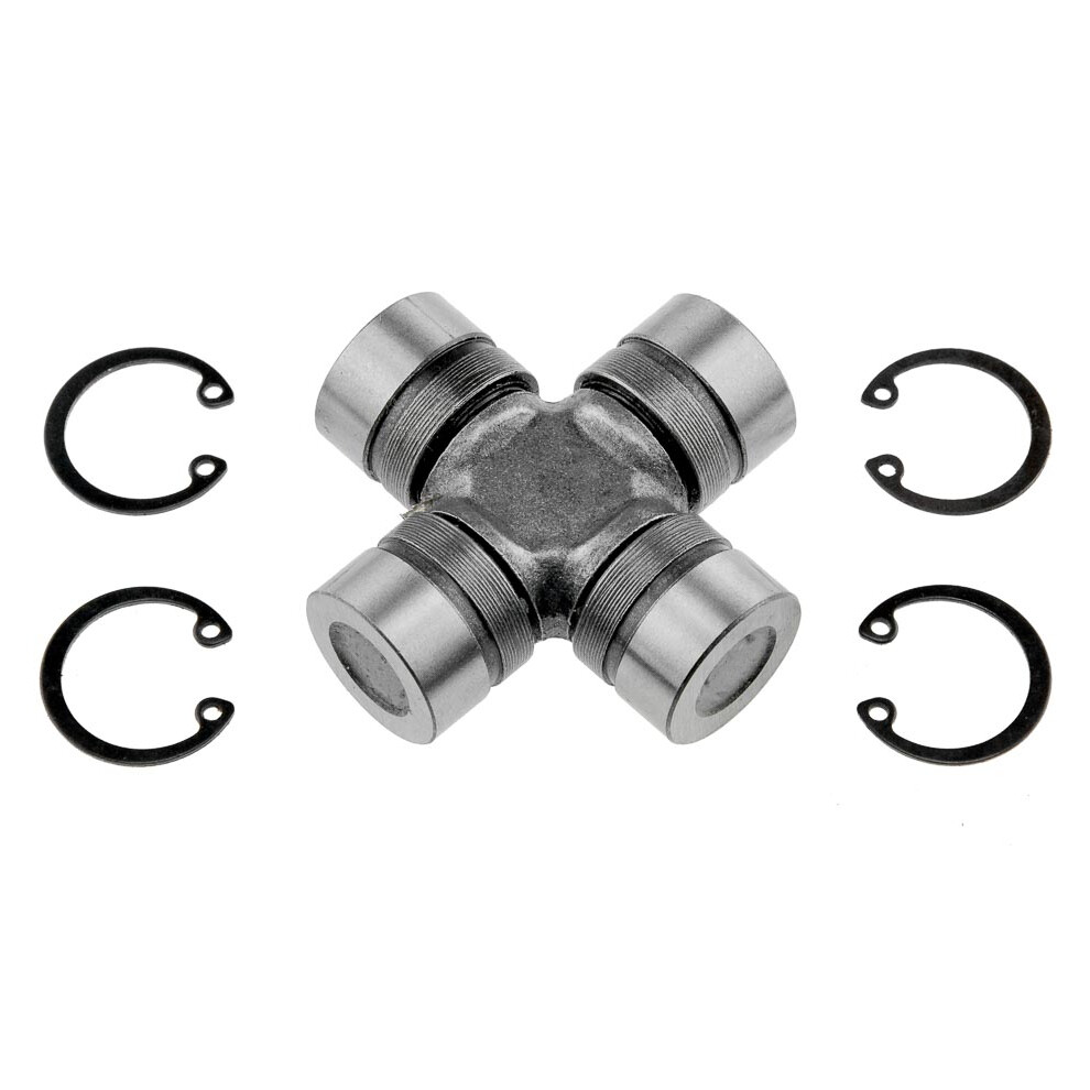 Universal Joint 22X35 For Nissan Murano Z50 Z51 02-14 5902048900760
