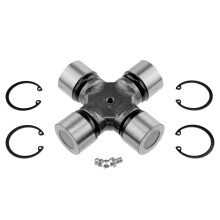 UNIVERSAL JOINT 32X101 For NISSAN PATROL Y60/Y61 87-06