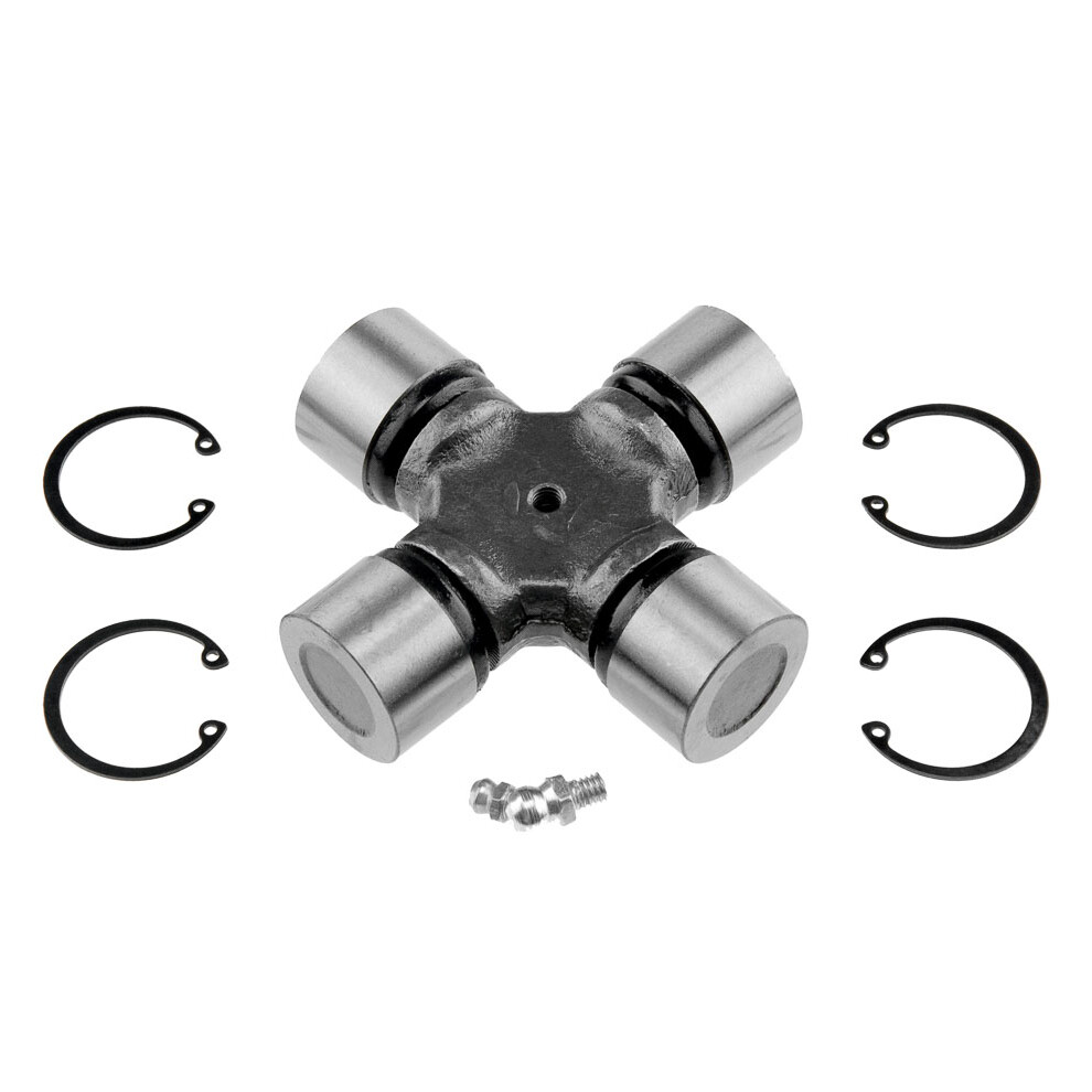 JOINT PROPSHAFT NKW-NS-002 FOR NISSAN PATROL/GR/IV/Wagon CABSTAR TD27 2.7L 4cyl - Image 18