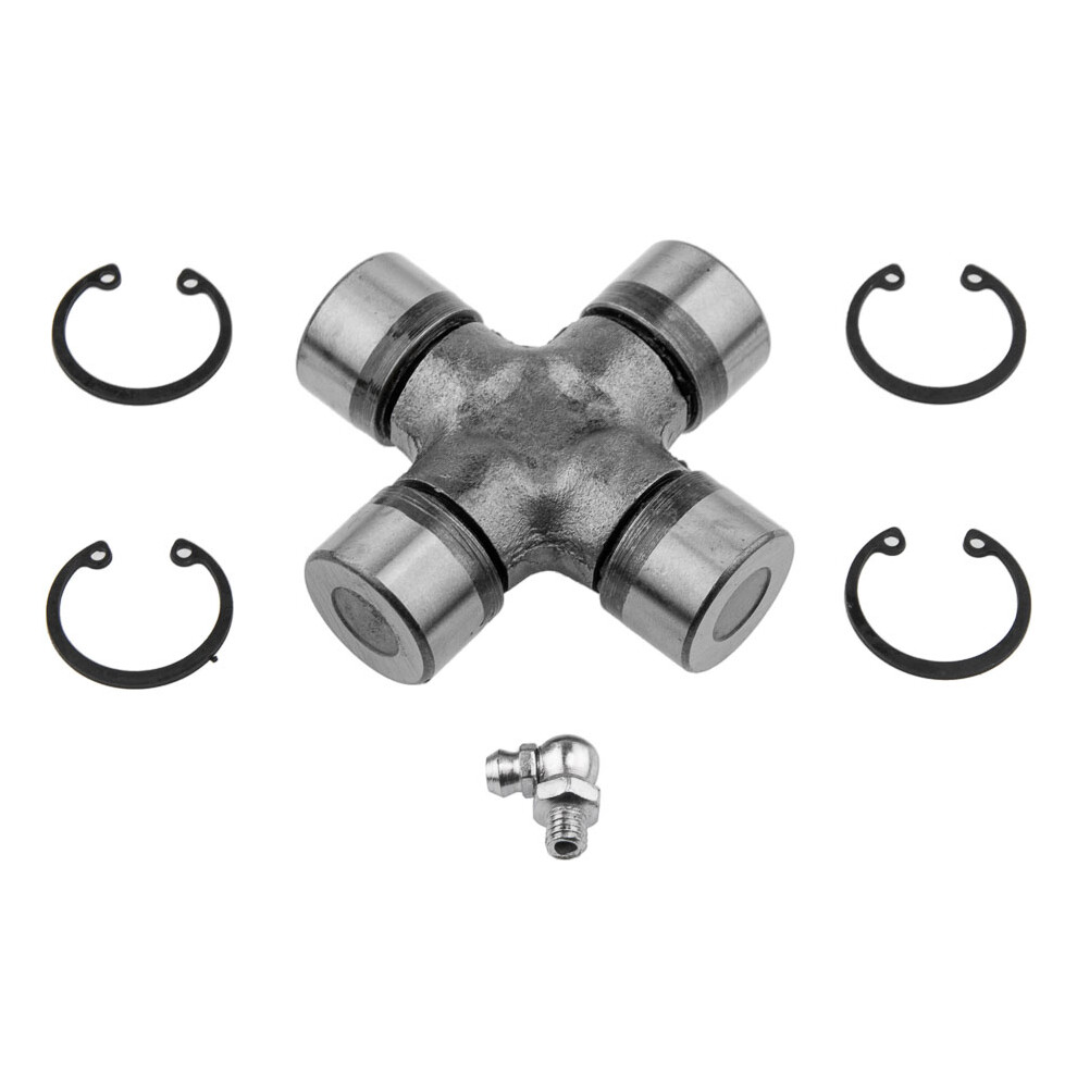 2x ✅Fits NTY NKW-PL-000 UNIVERSAL JOINT 24X74.50 ⭐UK Seller⭐ - Image 13