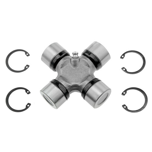 NTY UNIVERSAL JOINT 27X83 FOR NISSAN PATHFINDER 05- NAVARA 05-