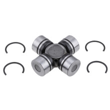 UNIVERSAL JOINT 29X48 FOR TOYOTA LAND CRUISER 100 120 150 200 98-