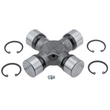 UNIVERSAL JOINT 30X106 2 FOR IVECO DAILY 14-