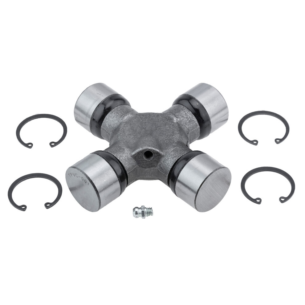 ✅Fits NTY NKW-VC-001 UNIVERSAL JOINT 30X106,2 ⭐UK Seller⭐ - Image 13