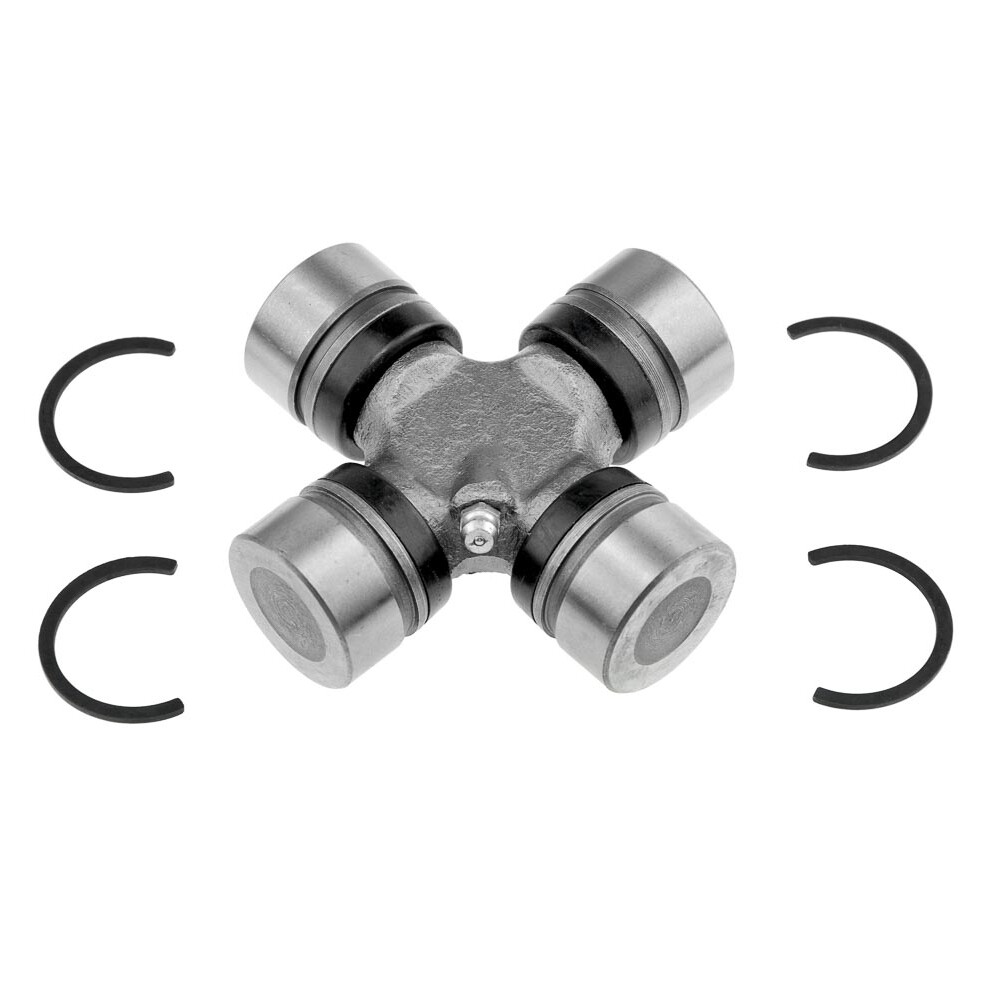 Nty Universal Joint Napedowego 32X61/92 For Toyota Land Cruiser 69