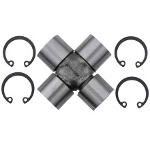 UNIVERSAL JOINT 21X53 For TOYOTA RAV-4 05- LEXUS NX200 NX300H 14-