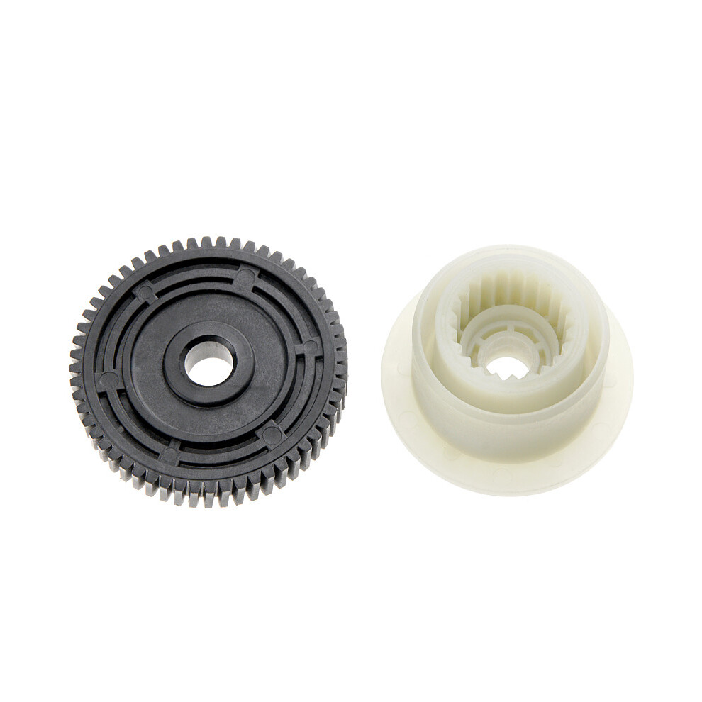 REPAIR SLEEVE TRANSMISSION OUTPUT SHAFT (TRANSFER CASE) NKZ-BM-000 FOR BMW 2.0L - Image 10