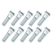 WHEEL BOLTS KIT 10 PCS. FOR CHRYSLER GRAND VOYAGER 00-