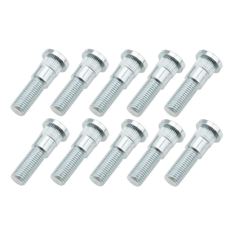 WHEEL STUD KSP-CH-004 FOR JEEP GRAND/CHEROKEE/II CHRYSLER ENF 2.7L 5cyl 4.7L - Image 18