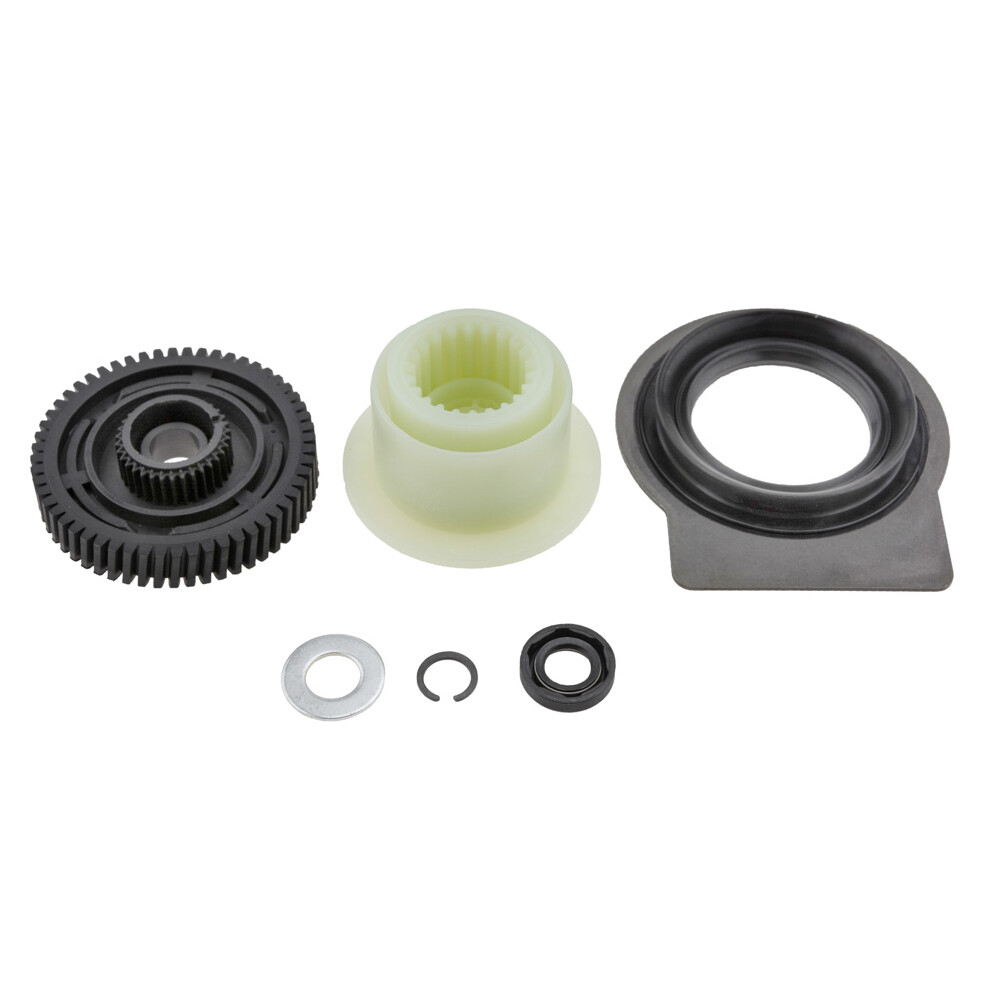 Nty Repair Kit Transmission Output Shaft For Bmw X3 03- X5 03