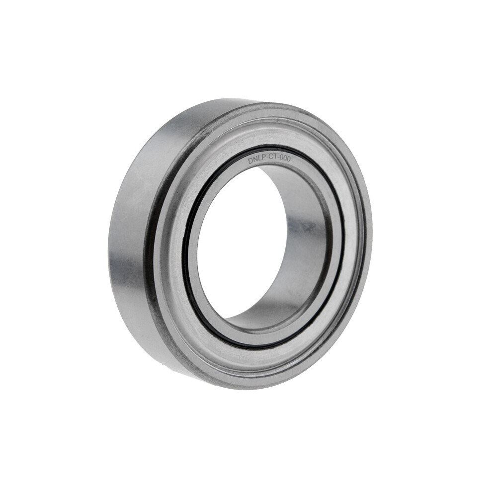 Fits NTY NLP-CT-000 PSA axle shaft support bearing - Image 17