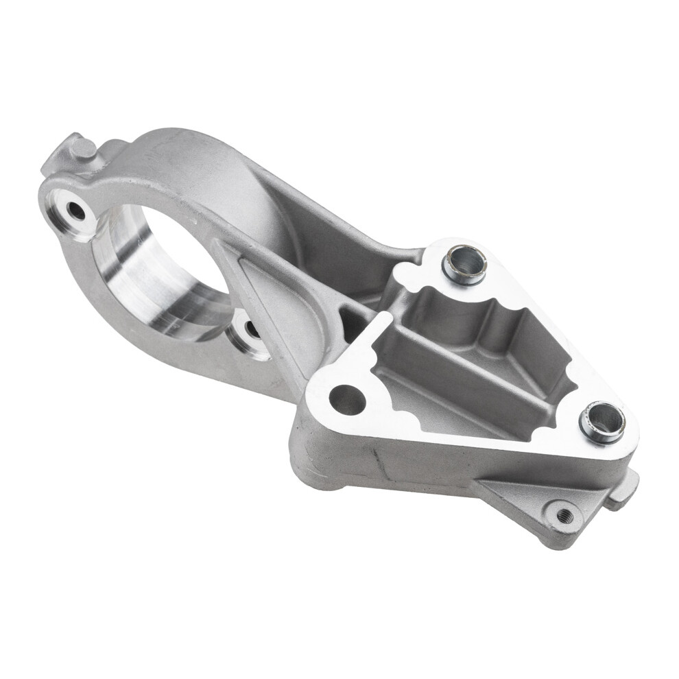 ✅Fits NTY NLP-CT-002 DRIVE SHAFT SUPPORT ⭐UK Seller⭐ - Image 10