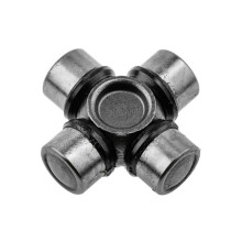 UNIVERSAL JOINT 15 39 For TOYOTA MITSUBISHI HONDA MAZDA NISSAN