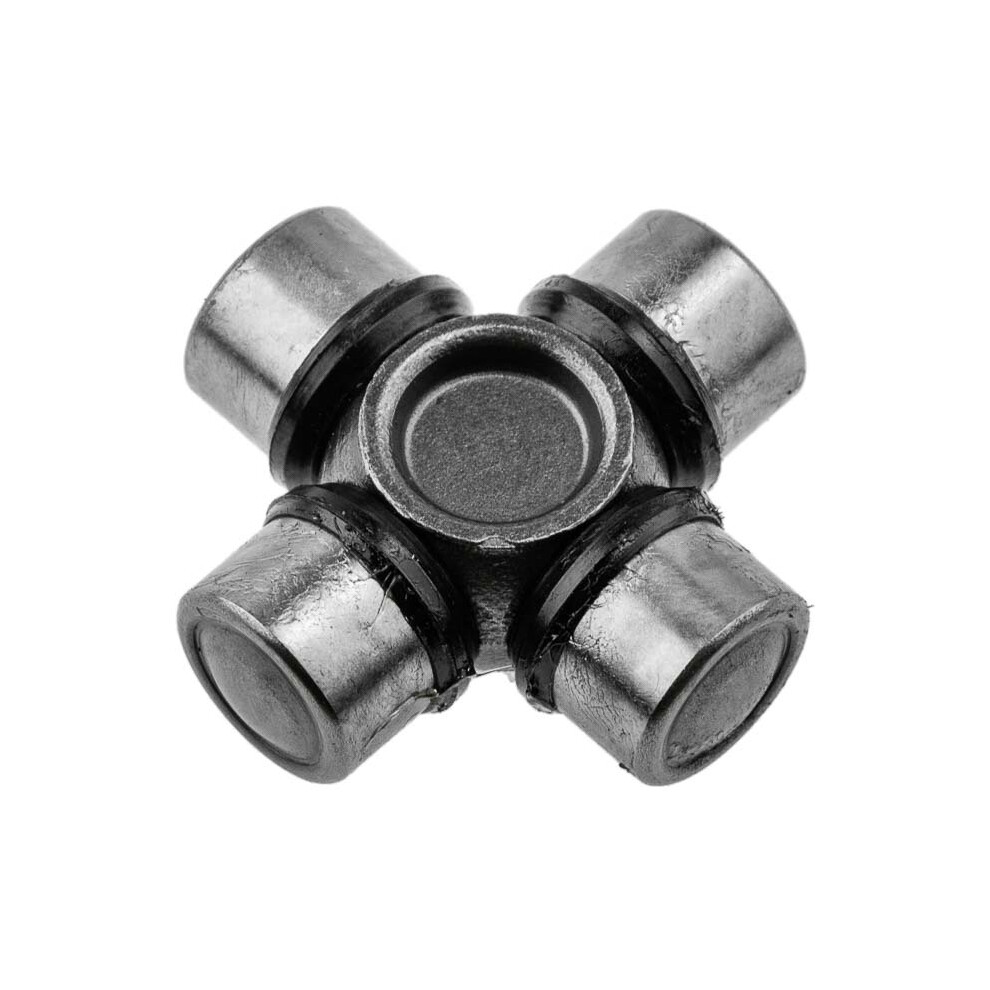 Universal Joint 15 39 For Toyota Mitsubishi Honda Mazda Nissan 5908281491140