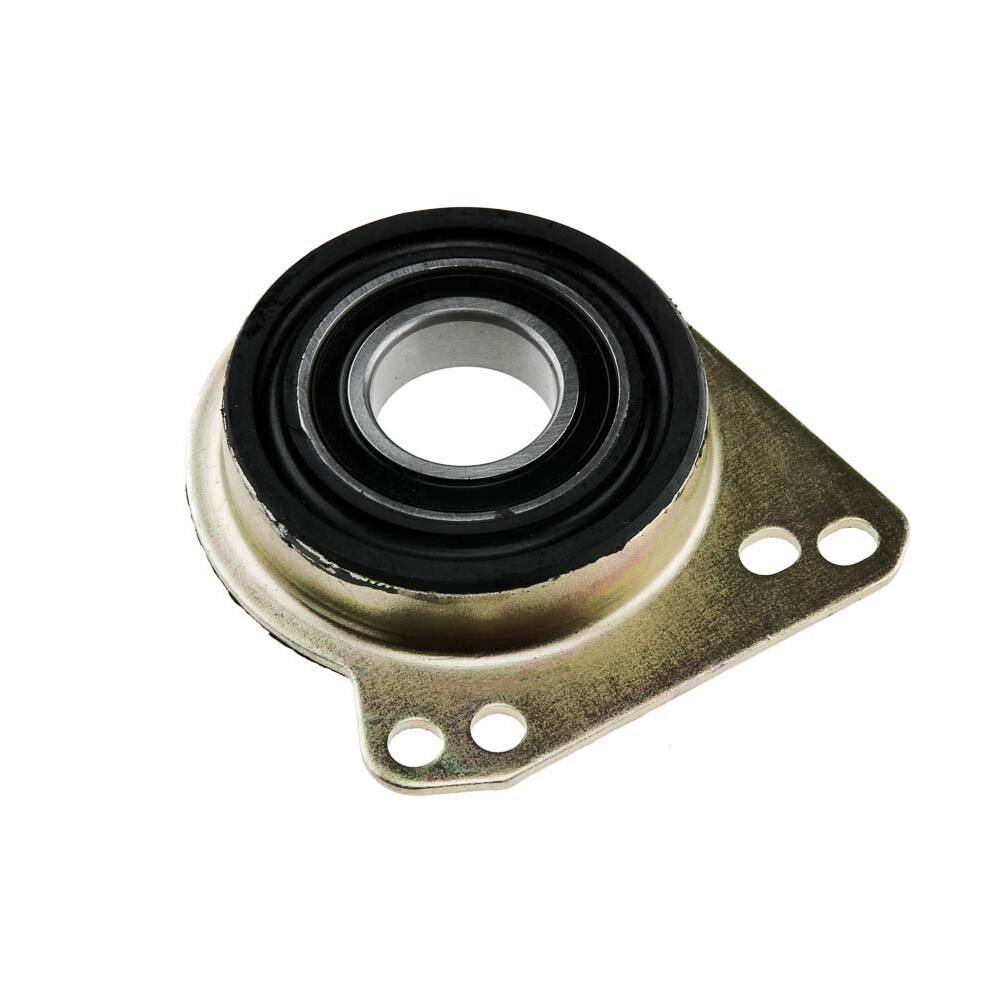 N.T.Y. NLP-FR-002.NTY Intermediate Bearing, drive shaft for FORD,VW - Image 14