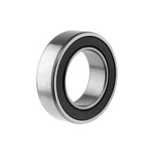 BALL BEARING FOR FRONT DRIVE SHAFT FOR HONDA ACCORD CC CD CE 94-