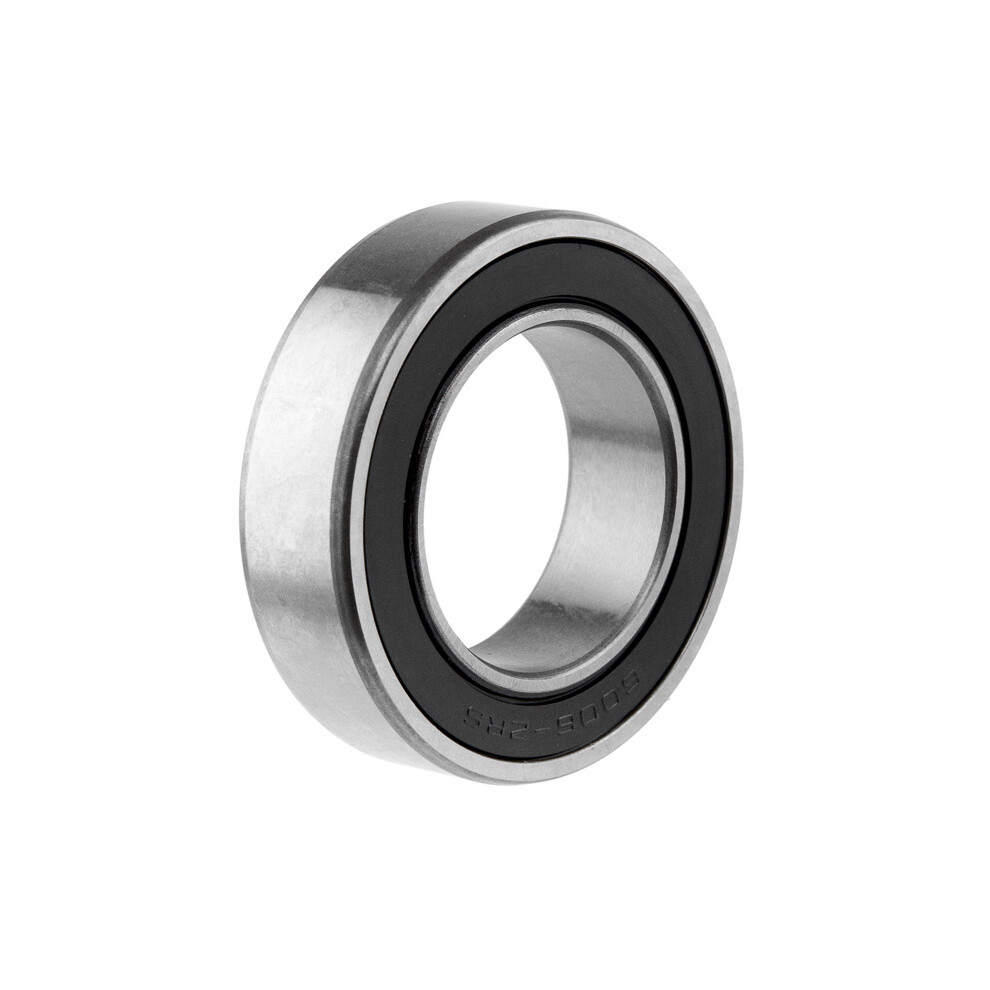 Ball Bearing For Front Drive Shaft For Honda Accord Cc Cd Ce 94- 5908281460252