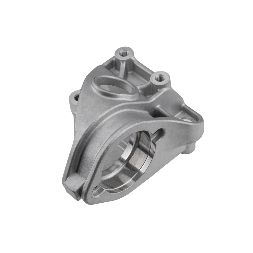 NTY NLP-CT-001 Packing Plate, drive shaft flange for FIAT - Image 10
