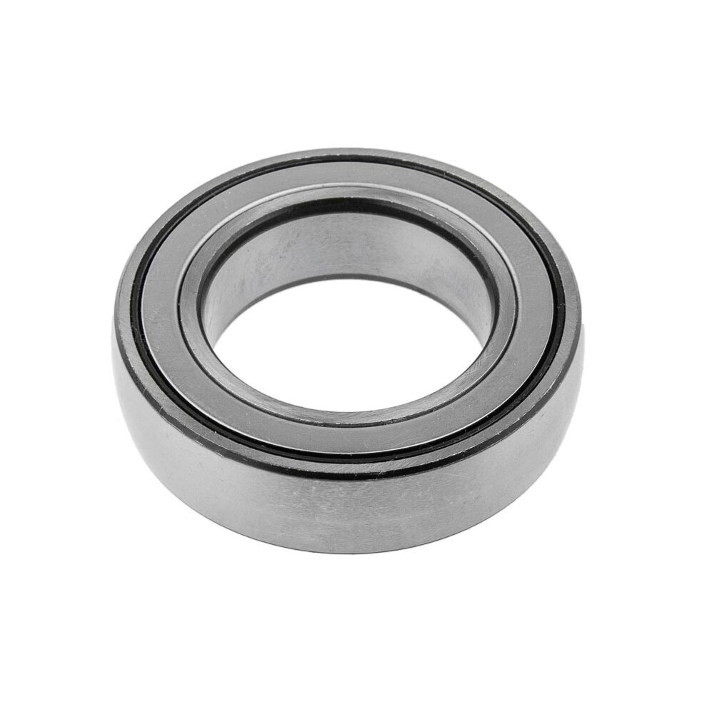 4x ✅Fits NTY NLP-FR-001 BALL BEARING FOR FRONT DRIVE SHAFT ⭐UK Seller⭐ - Image 14