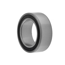 BALL BEARING FOR FRONT DRIVE SHAFT FOR MAZDA 2 DL 14-, 3 BL 09-