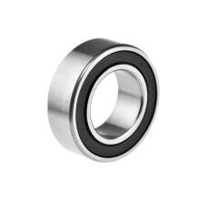 BALL BEARING FOR FRONT DRIVE SHAFT FOR NISSAN QASHQAI 06-