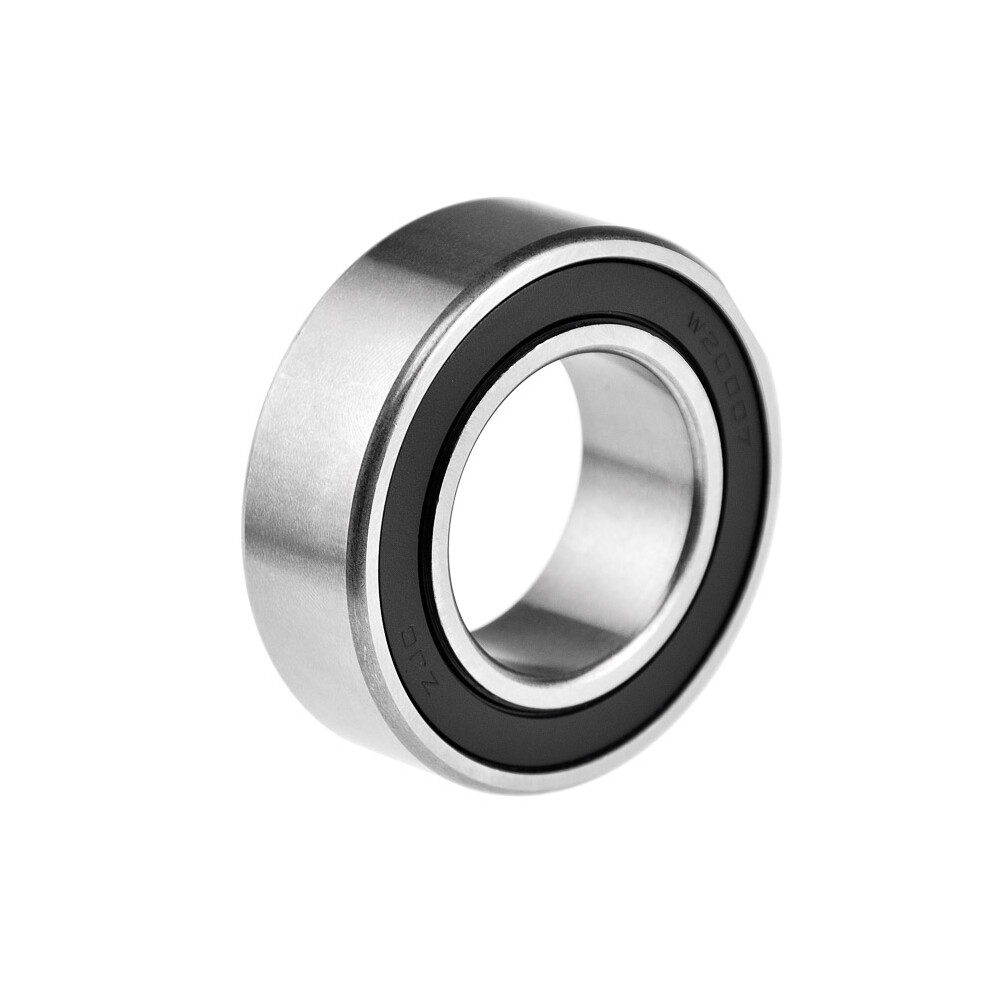 Fits NTY NLP-NS-001 BALL BEARING FOR FRONT DRIVE SHAFT ⭐UK Stock⭐ - Image 21