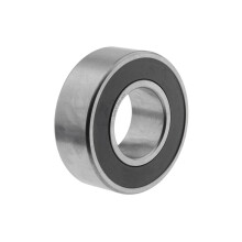 BALL BEARING FOR FRONT DRIVE SHAFT FOR NISSAN PRIMERA P10 11 -07