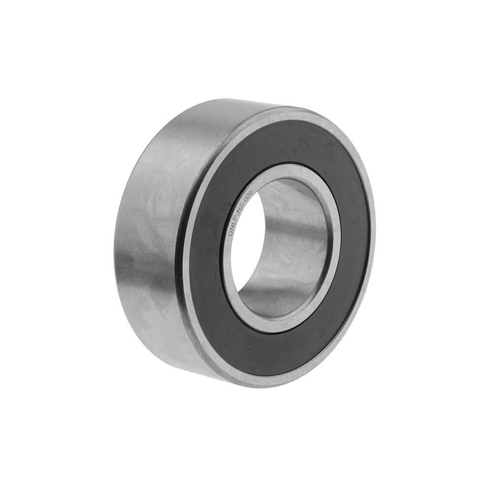 N.T.Y. NLP-NS-000.NTY Bearing, drive shaft for INFINITI,NISSAN,NISSAN (DFAC) - Image 14