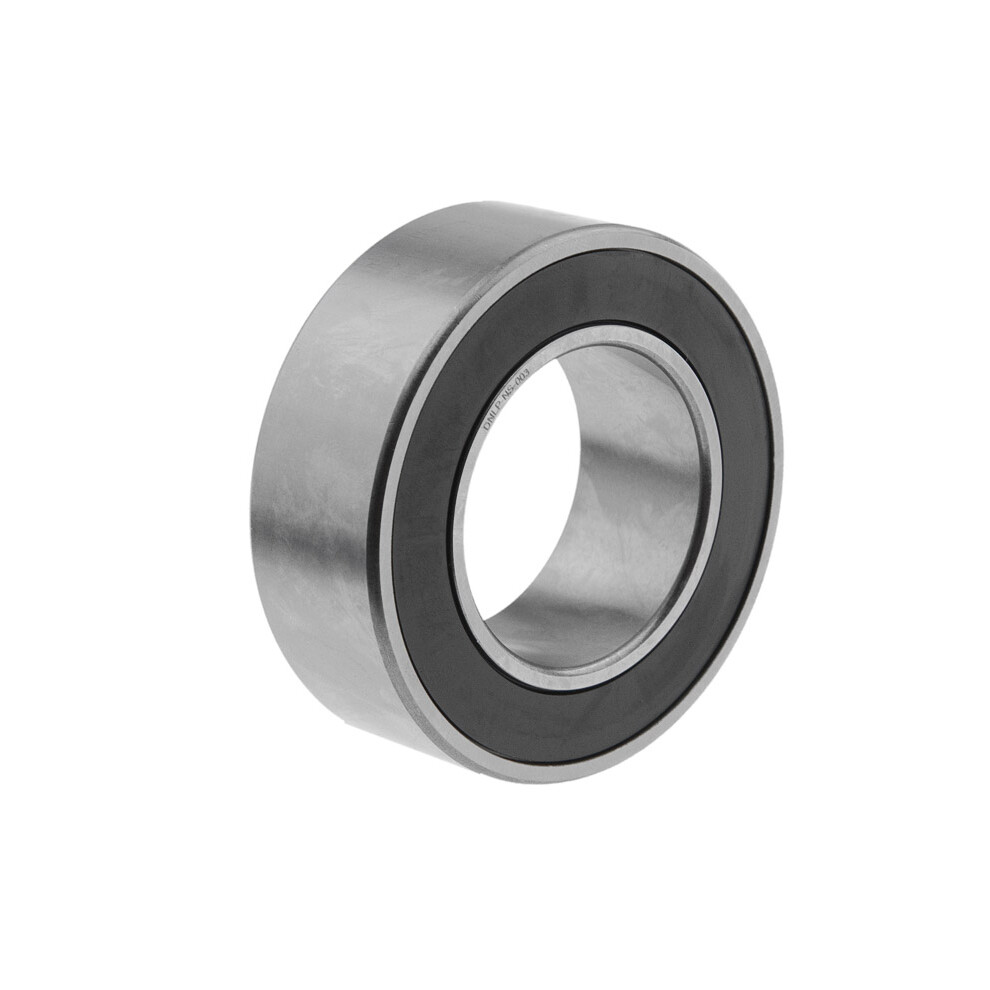 ✅Fits NTY NLP-NS-003 BALL BEARING FOR FRONT DRIVE SHAFT ⭐UK Seller⭐ - Image 22