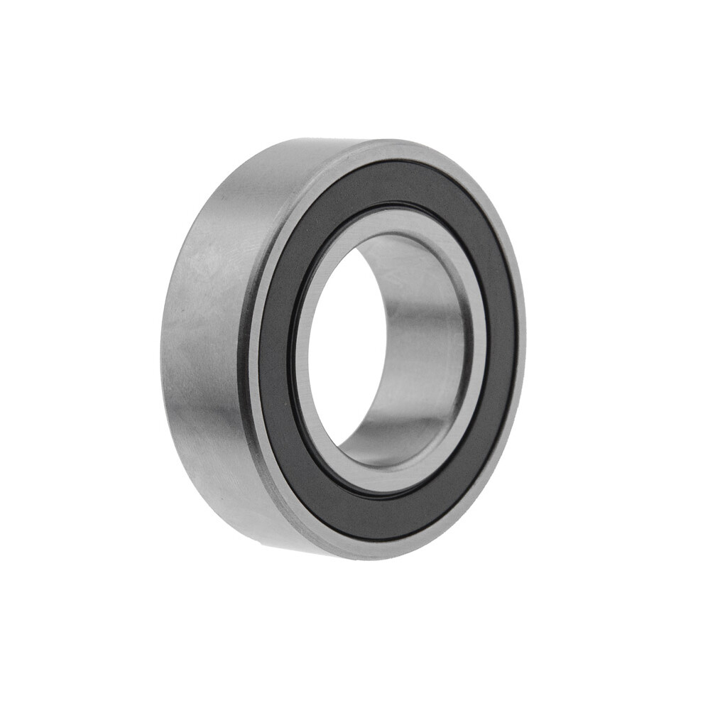 2x ✅Fits NTY NLP-PL-002 BALL BEARING FOR FRONT DRIVE SHAFT ⭐UK Seller⭐ - Image 22