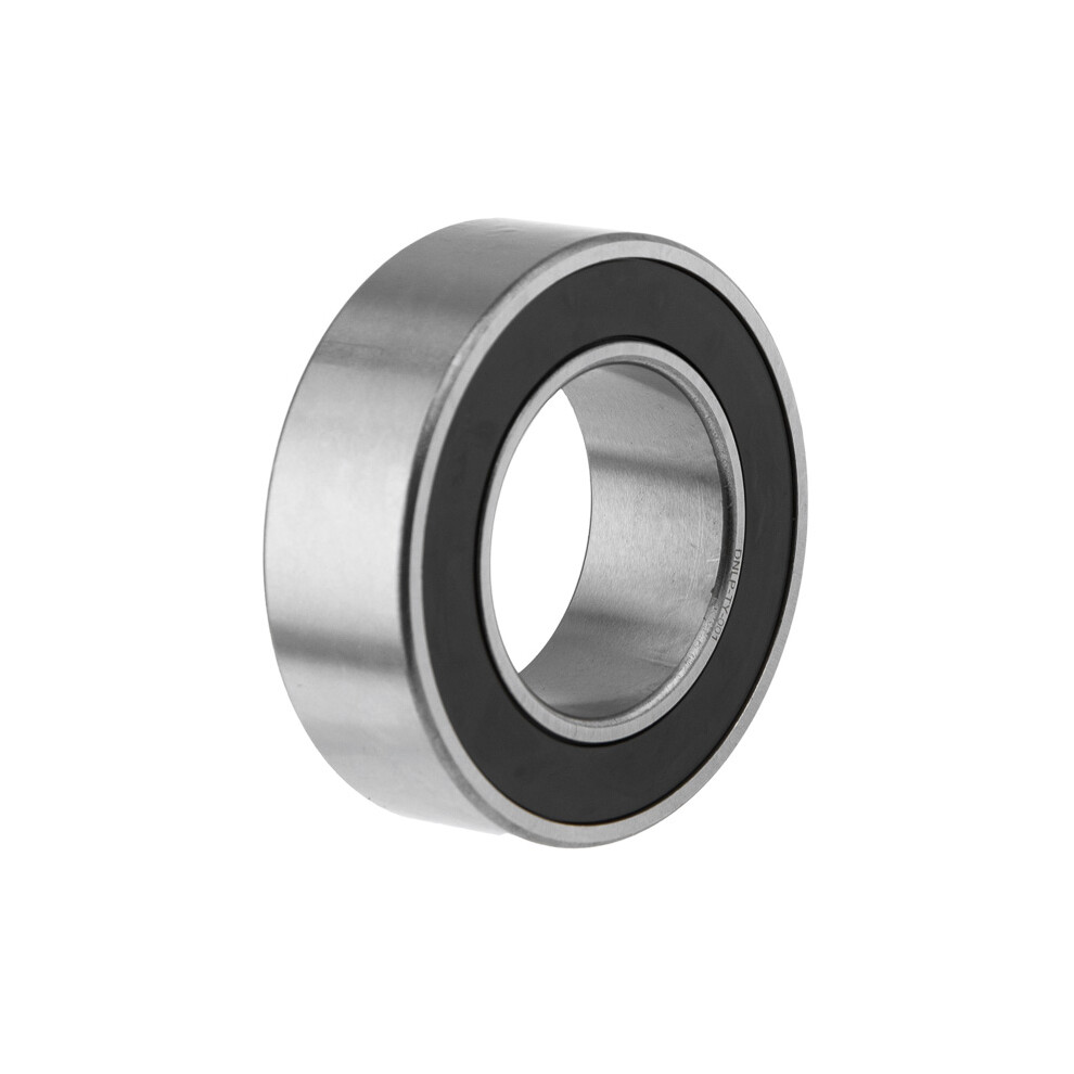 N.T.Y. NLP-TY-001.NTY Intermediate Bearing, drive shaft for FORD USA,LEXUS,TOYOT - Image 21
