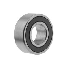 BALL BEARING FOR FRONT DRIVE SHAFT FOR SUZUKI SWIFT 03-