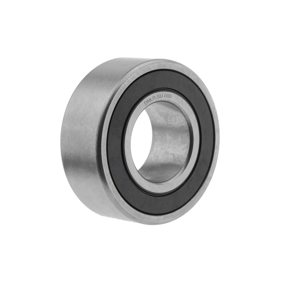 BALL BEARING FOR FRONT DRIVE SHAFT FOR SUZUKI SWIFT 03--image-OPC-PGYPRCY-NEW