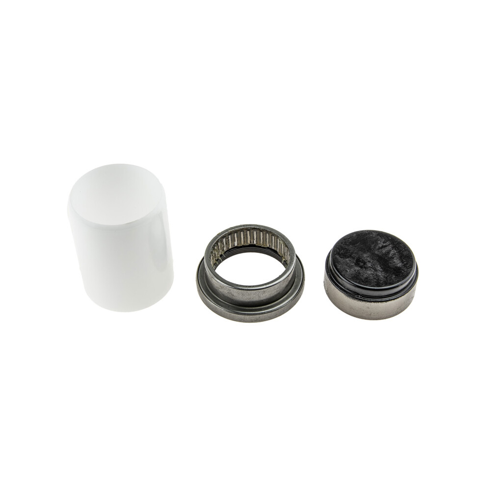 Rear Crossmember Bearing Kit For Citroen Berlingo 96- 5902048005373