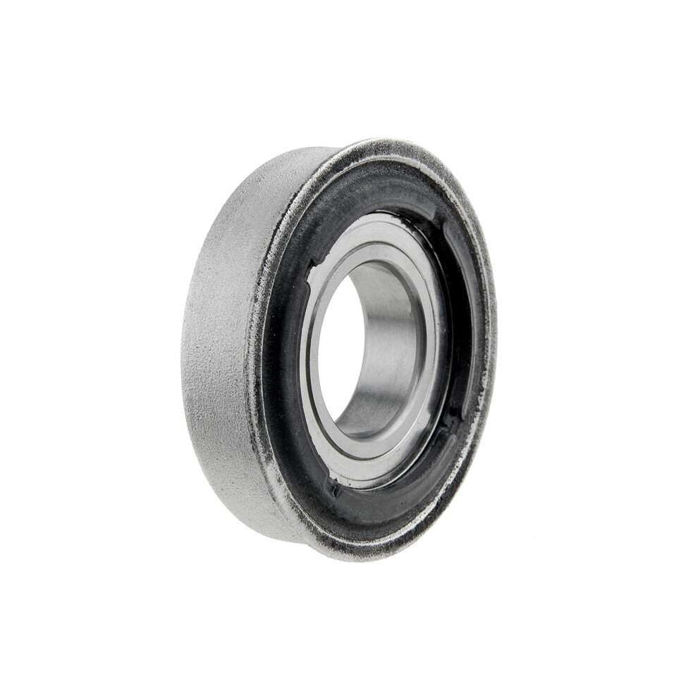 Nty Ball Bearing For Front Drive Shaft For Vw Sharan 95-,Alhambra 96