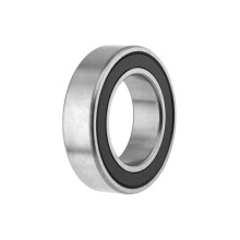 BALL BEARING FOR FRONT DRIVE SHAFT FOR VOLVO S40 96-, C70 98-