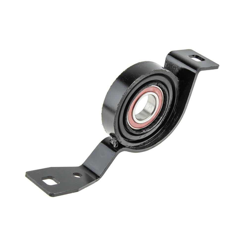 Nty Cardan Shaft Support For Alfa Romeo 159 Q5 05- Brera Q4 06