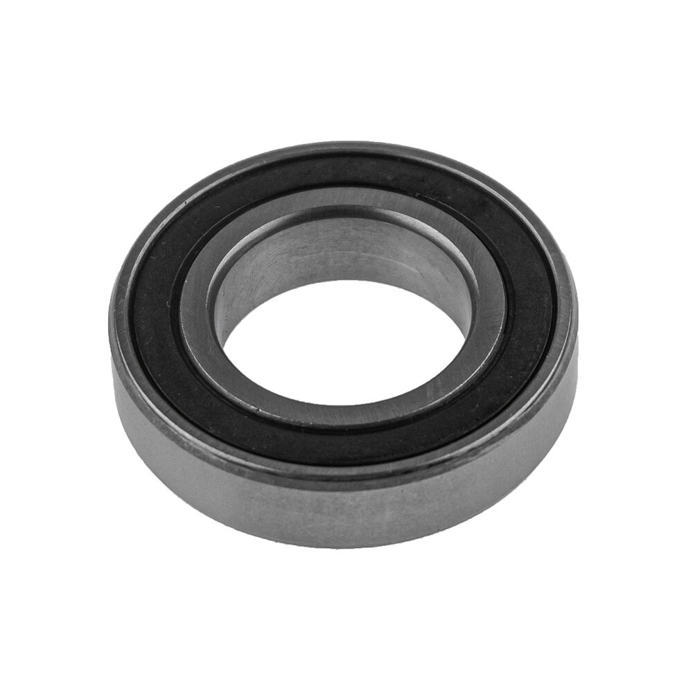 4x ✅Fits NTY NLW-0000 CENTER BEARING SUPPORT ⭐UK Seller⭐ - Image 12