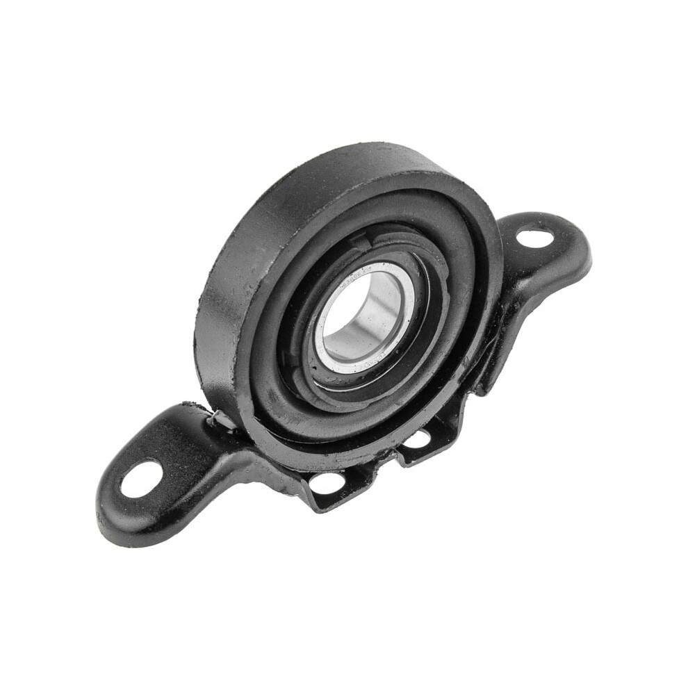 Nty Cardan Shaft Support For Audi Q7 06