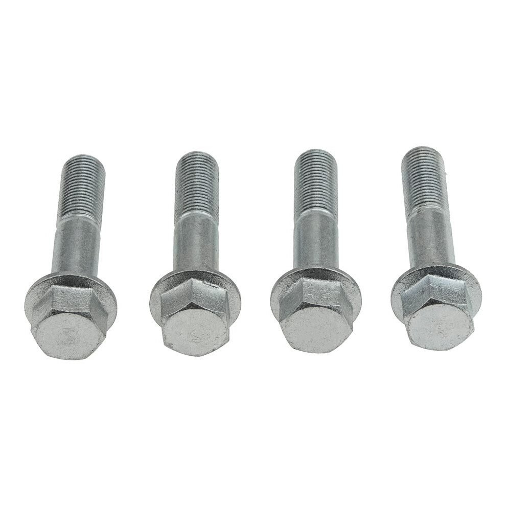 Nty Assembly Kit For Kit Do Nr: Klt-Pe-023