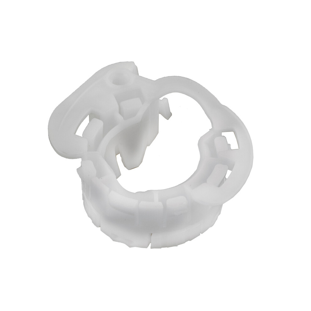Nty Bushing Koszyk Drążka Zmiany Biegów For Audi A3 2008- Q3 2012