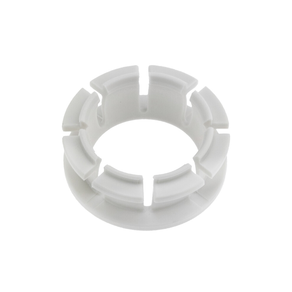 Nty Bushing Koszyk Drazka Zmiany Biegów For Audi A6 98