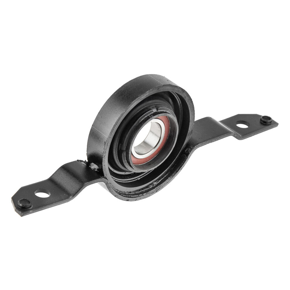 Cardan Shaft Support For Audi Q5 08- 5902048032324